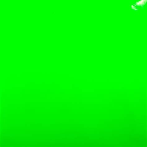 Styletech Fluorescent Green 12 X 24 Sheet