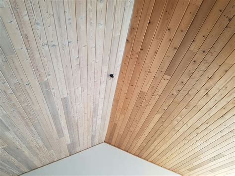 Painted Knotty Pine Ceiling ~ Wallpaper Hd Bradford