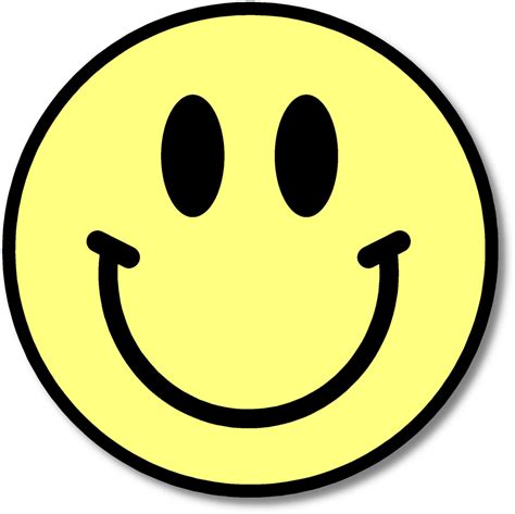 Free Smiley Face Transparent Download Free Smiley Face Transparent Png