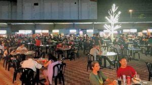 Antara nama lain untuk minyak pengasih ni adalah:. Minyak Pengasih - Keberkesanan, Cara Beli, Kaedah Guna ...