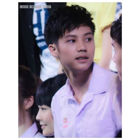 ติดโควิดอีกรายแล้ว สำหรับนักแสดงหนุ่มหน้าใส แบงค์ ธิติ มหาโยธารักษ์ โดยเจ้าตัวได้ไปร่วมงานที่ villa de bua ร่วมกับ บอมบ์ จงจิตต์ อินทุ่ง ผู้บริหาร. แบงค์ ธิติ มหาโยธารักษ์ . แบงค์ Hormones