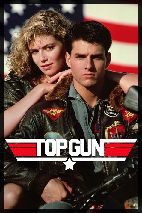 Top Gun - YIFY Movies Watch Online Download torrents YTS BluRay from YIFYHD
