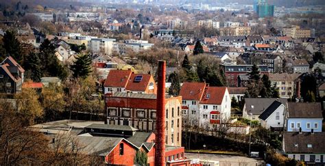 Haus mit 5 zimmer, 72qm wohnfläche, 115qm grundstück mit garage. Grunderwerbsteuer Wuppertal: Steuer Immobilienkauf ...