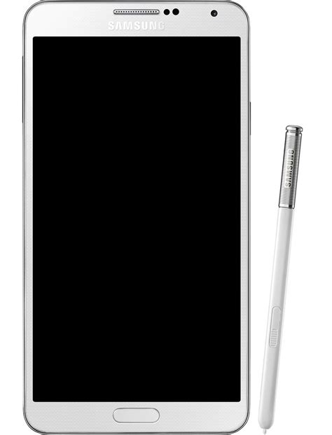 New Sealed In Box Samsung Galaxy Note 3 N9005 16 32gb Unlocked Smartphone