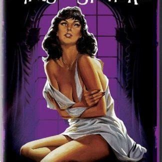 The House On Sorority Row Starring Kate Mcneil On Dvd Dvd Lady