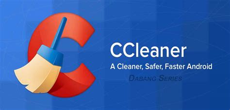 Ccleaner Download Official Website Advanceleqwer