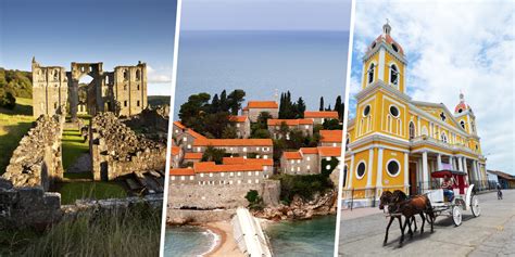 We are the best place on the internet to find cheap homes. Best Cheap Places to Travel - Affordable Vacations 2016