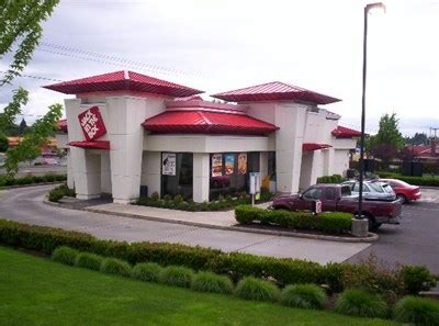 Please contact the restaurant directly. Jack In The Box - Commercial St. SE - Salem, Oregon - Jack ...