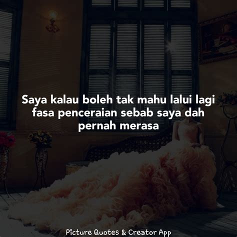 Bekerja banting tulang dari pagi, bahkan sampai malam tujuannya hanya satu. Orang kata doa orang teraniaya ni amat makbul Tahun ketiga ...