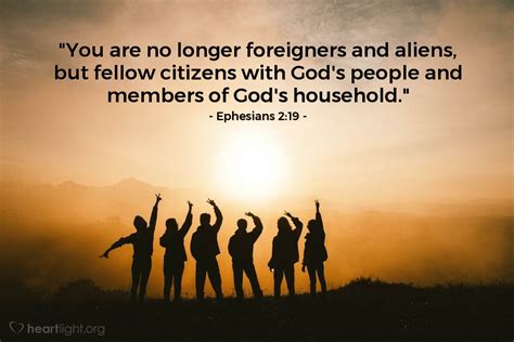 Bible Verse Images For Foreigners