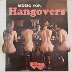 Album Covers Nude Vintage Page Vintage Erotica Forums