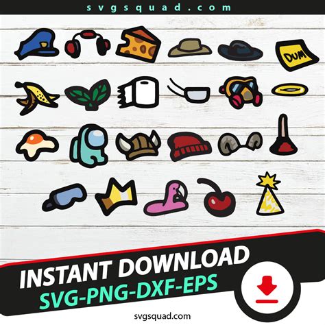 Download 14 Png Vector Among Us Svg - Woolseygirls Meme