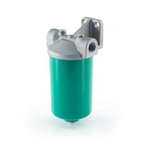 Maybe you would like to learn more about one of these? Biofuel Filters - Filter-19344 | BES.co.uk