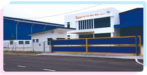 Green we intend to claim r ewards under meis. About Us Melaka, Malaysia, Batu Berendam | Quantum Rhythm ...