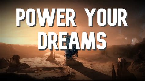 Xbox Series Xs Power Your Dreams Launch Trailer Reaccion Opinion