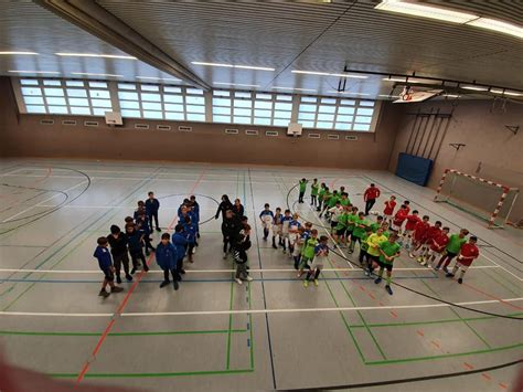 Check spelling or type a new query. Team07 Tsv Rudow 1888 added a new photo... - Team07 Tsv ...