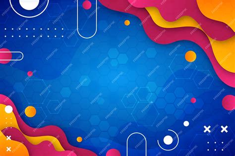 Abstract background HD Freepik - collection of photos, videos and news