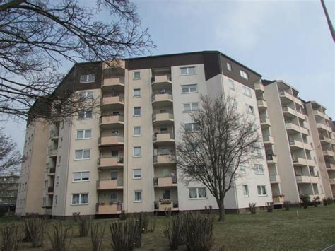 Bitte aktivieren sie javascript der funktionsumfang und die benutzerfreundlichkeit dieser seite ist im moment stark eingeschränkt, da javascript nicht aktiviert ist. Wohnung in Frankenthal, m²
