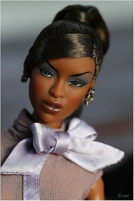 Barbie Hair I M A Barbie Girl Black Barbie Mattel Barbie Doll Hair Barbie Clothes