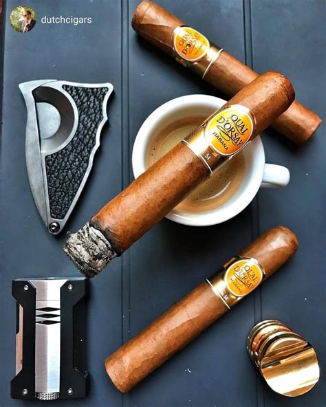 588 Best Cigars Images On Pinterest Cigars Cigar And Cuban Cigars