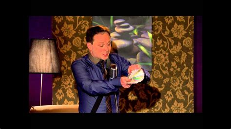Janklovics péter és vida péter. Az OTP Lakáshitel bemutatja: Janklovics Péter - Fengshui - YouTube