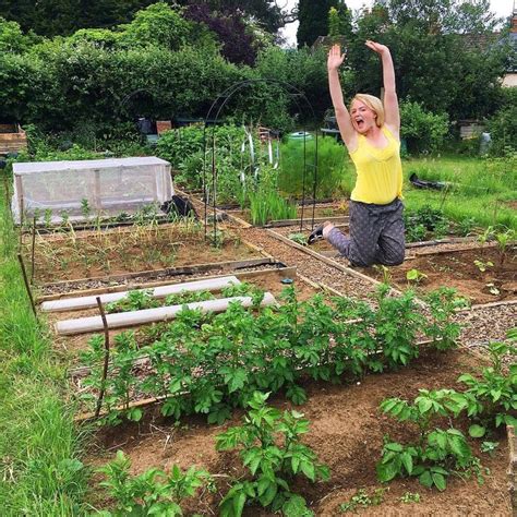 It is the sum of the chair envelope and a clear passage that is required. garden space with no grass in between rows + wire cover ...