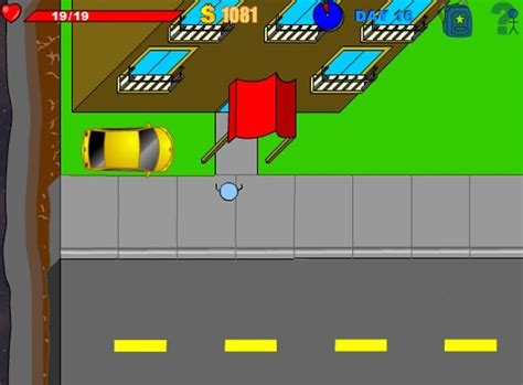 We collected 4 of the best free online papa louie games. Blog Posts - Douchebag Workout 2