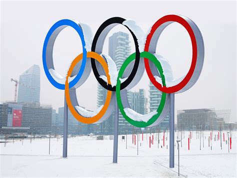 Discover all the olympic sports from our complete list at the olympic channel and read the latest news and watch videos from your favourite discipline. Milano | Progetti - Le Olimpiadi invernali 2026: sogno o ...
