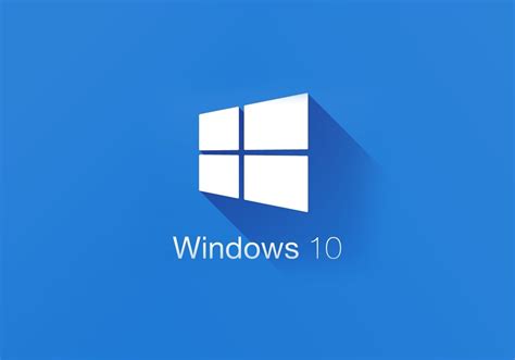 History of Microsoft Windows Versions & Logo Design to ...