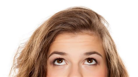 thinning hair and fine hair questions and answers