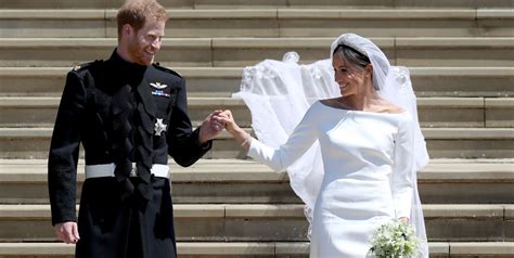 10 Royal Wedding Moments You Missed Royal Wedding Moments