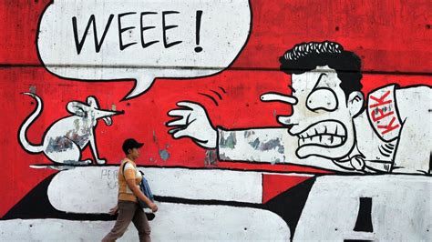 Graffiti adalah kegiatan seni rupa yang menggunakan komposisi warna, garis, bentuk. Grafiti Nama Yanti : Story Wa Nama Yanti Youtube ...
