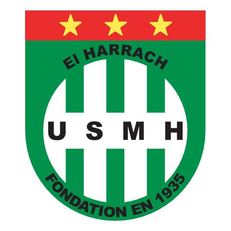 Unión la calera is a chilean football club based in la calera, that is a current member of the primera b de chile. UNIÓN LA CALERA Logo  Download - Logo - icon 