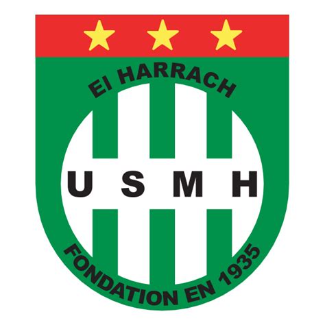 League, teams and player statistics. UNIÓN LA CALERA Logo  Download - Logo - icon  png svg