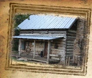 Be our guests at bear creek log cabins and journey back to a slower pace and simpler way of life, stress free and very restful. Pin on Adobes/Cabins/Cottages . . .stuff of dreams