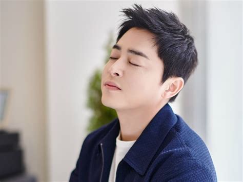 드라마 예능 영화 시사 교양 애니 tv 무료 다시보기 동영상 정보 제공 무비조아. '슬의생' 조정석이 밝힌 대본과 애드리브 비율 - 노컷뉴스