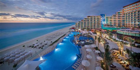 Top 5 Instagram Spot En Cancún Turistas Cancun