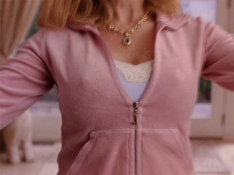 Amy In Mean Girls Amy Poehler Image 7196686 Fanpop