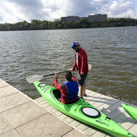 Kayaking On The Arkansas River Kayaking In Arkansas The Ted Gabber