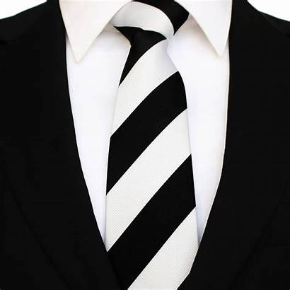 Suit Tie Clipart Clip Cliparts Transparent Mens