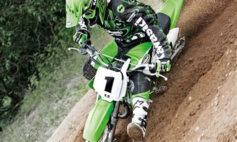 If you would like to get a quote on a new 2005 kawasaki kx™ 65 use our build your own tool, or compare this bike to other youth motorcycles.to view more specifications, visit our detailed specifications. KAWASAKI KX65 specs - 2007, 2008 - autoevolution