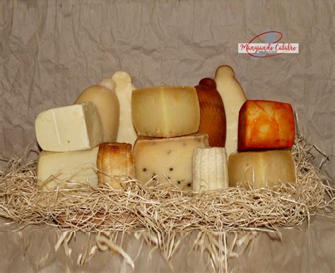 Calabro cheese corp awards & accolades. Home-eng - Mangiando Calabro Salami and Cheese