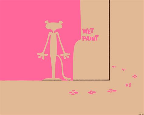 Check spelling or type a new query. Pink Panther Backgrounds - Wallpaper Cave