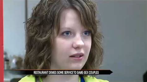 indiana pizza shop promises never to serve same sex weddings crooks free hot nude porn pic gallery