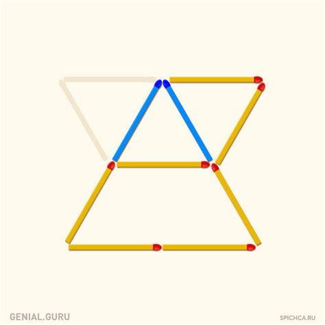 Taller de matematica con fosforos,. Reto: 10 acertijos con palitos de fósforo - Aula de los ...