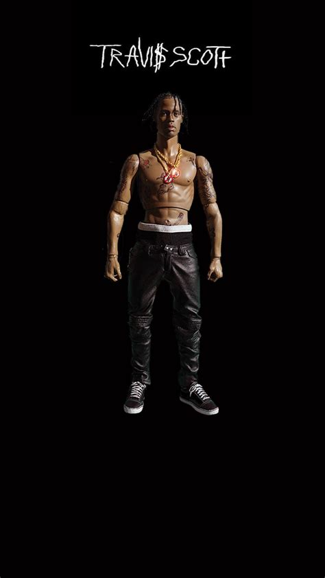 Find the best travis scott wallpapers on wallpapertag. Travis Scott Rodeo Wallpapers - Wallpaper Cave