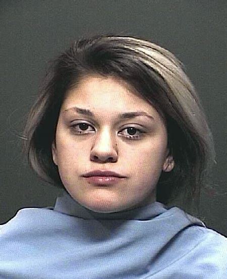 Tucson Woman 22 Arrested In Deadly Dui Related Crash Crime