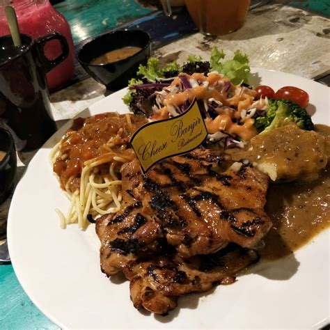 35 jalan 1/76, desa pandan. Hidayu's Journal: RESTAURANT CHEESE BANJIR, G-VILLAGE ...