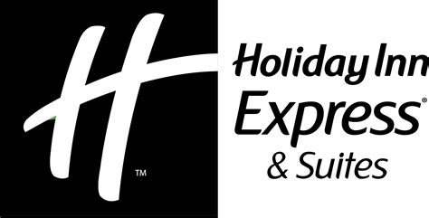 Holiday Inn Express Logo Vector At Collection Of