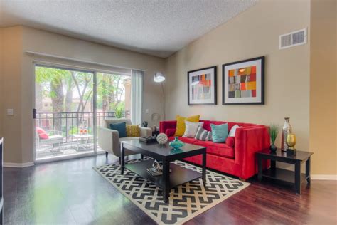 Rooms for rent in windsor on. Ontario, CA Apartments & Towhomes for Rent by LA | Tuscany ...